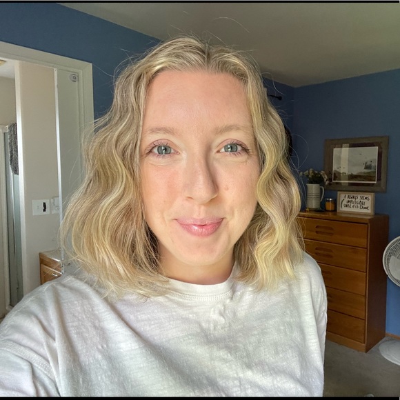 katelinhodgin